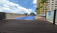 Piscina Adulta