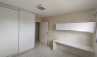 Quarto 1 (1)