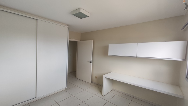 Quarto 1 (1)