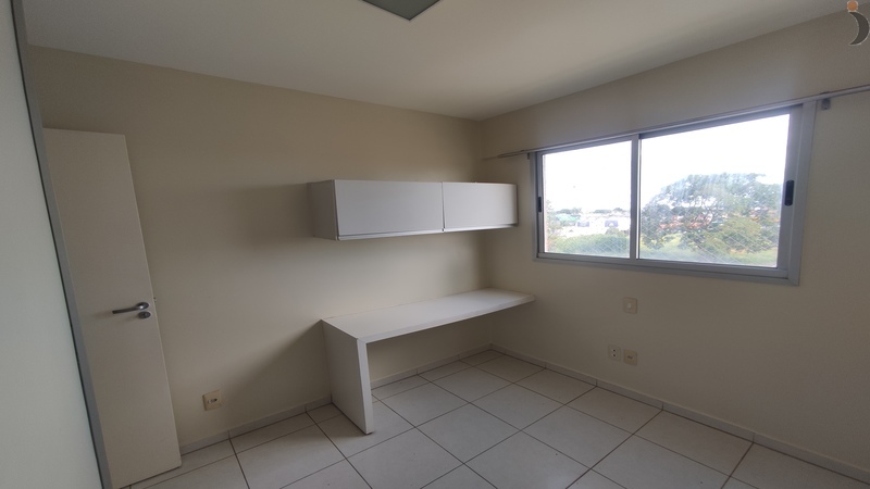 Quarto 1 (2)