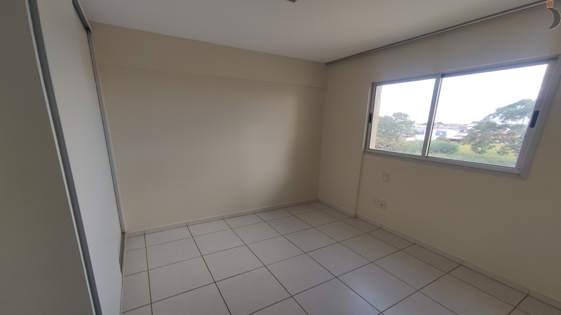 Quarto 2