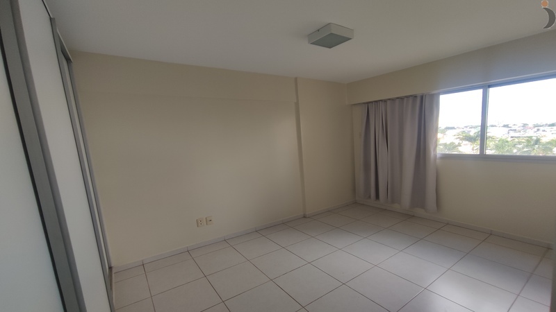 Quarto 3