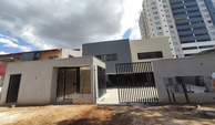 Fachada (1)