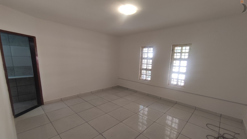 Quarto 1