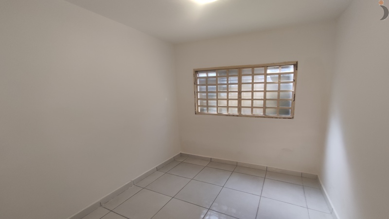 Quarto 2