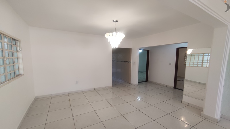 Sala 2