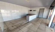 Sala (2)