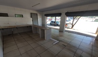 Sala (1)