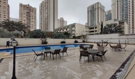 Piscina Piscina