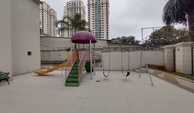Playground Playground