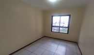 Quarto 1 Quarto 1