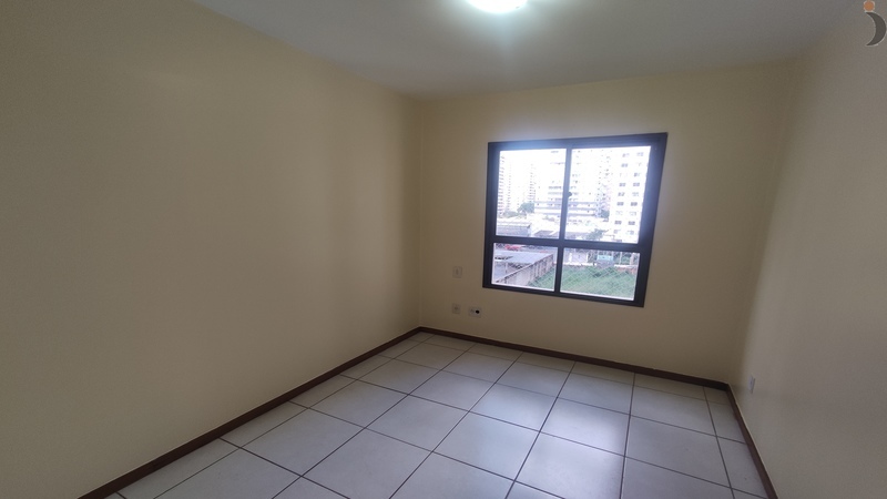 Quarto 1 Quarto 1