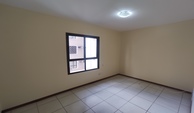 Quarto 2 Quarto 2