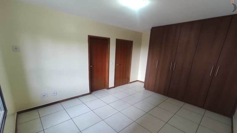 Quarto 3 Quarto 3