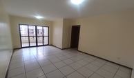 Sala Sala