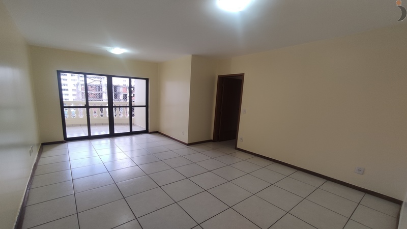 Sala Sala