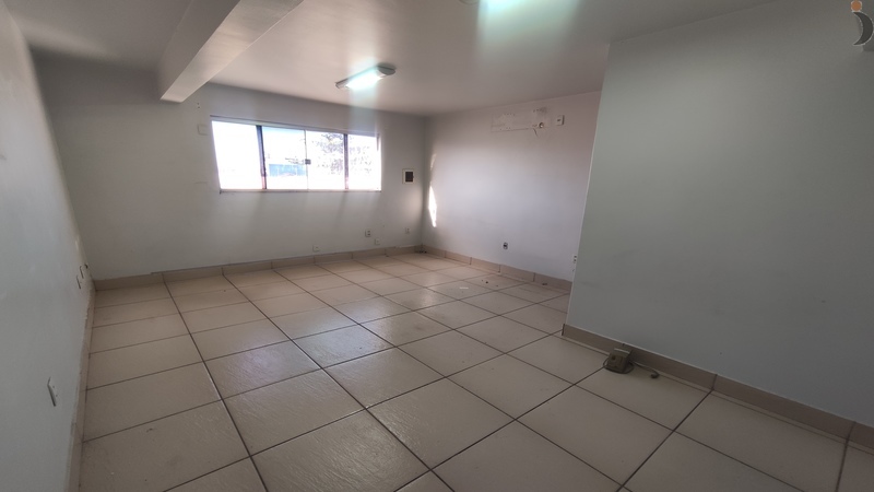 Sala (1)