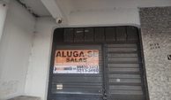 Fachada (1)