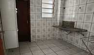 Cozinha 02