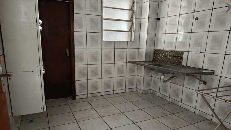 Cozinha 02