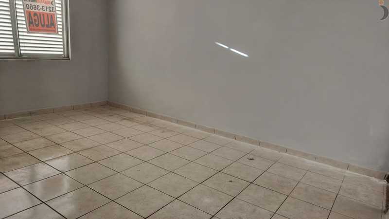 Quarto 02