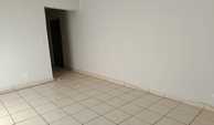 Sala 02