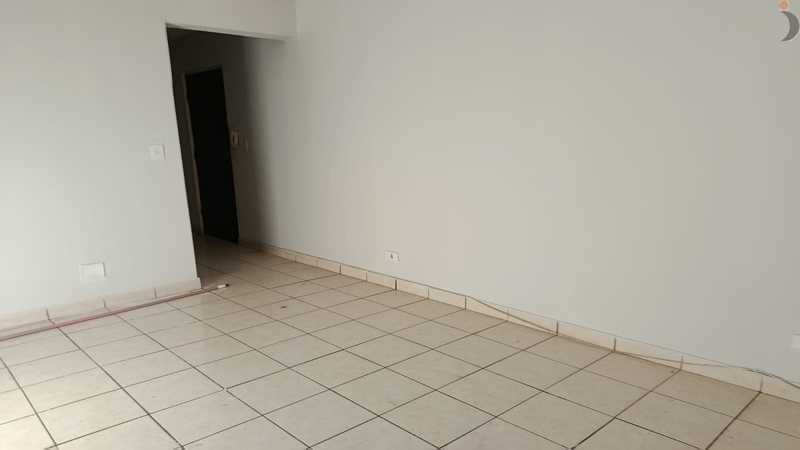 Sala 02
