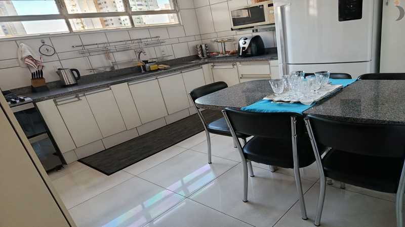 04-cozinha 04-cozinha