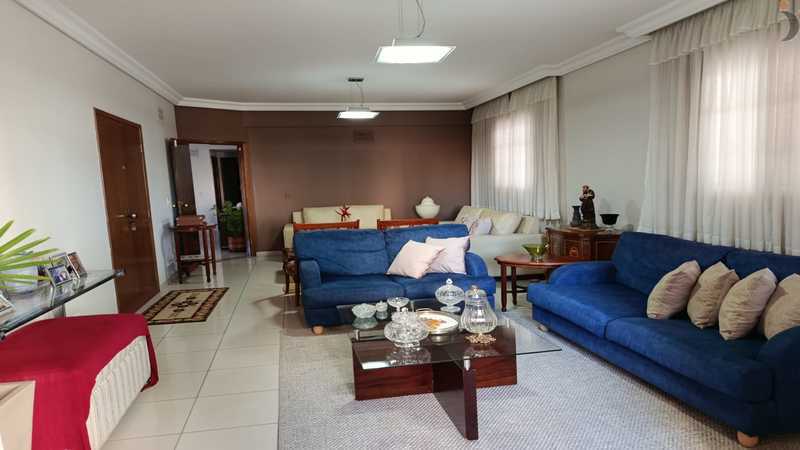 2-sala 2-sala