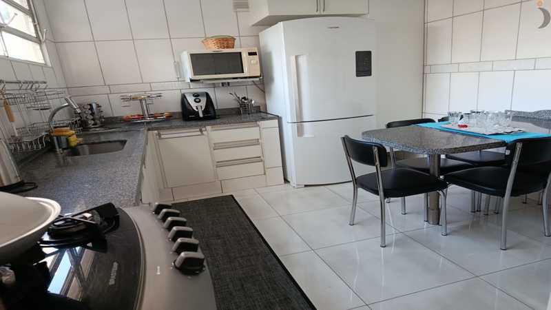 05-cozinha 05-cozinha
