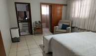 7-suite 1 7-suite 1