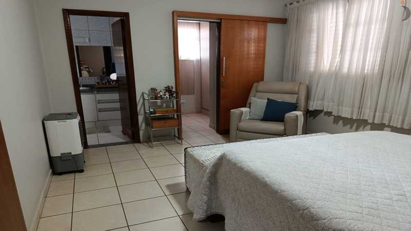 7-suite 1 7-suite 1