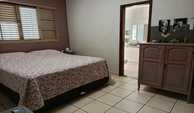 09-suite 2 09-suite 2