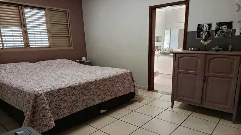 09-suite 2 09-suite 2