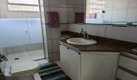 10-Banho suite 2 10-Banho suite 2
