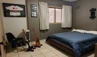 11-quarto 11-quarto