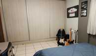 12-quarto 3 12-quarto 3