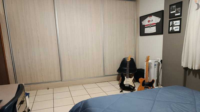 12-quarto 3 12-quarto 3