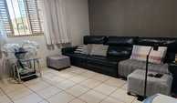 13-quarto 4 ou TV 13-quarto 4 ou TV