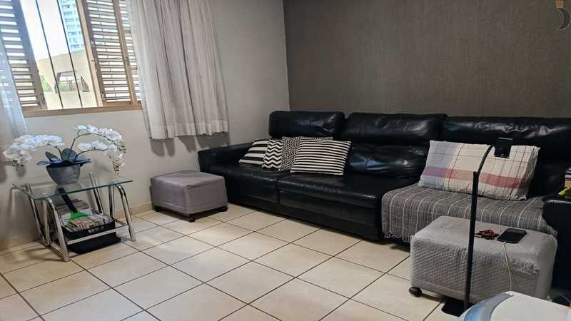 13-quarto 4 ou TV 13-quarto 4 ou TV