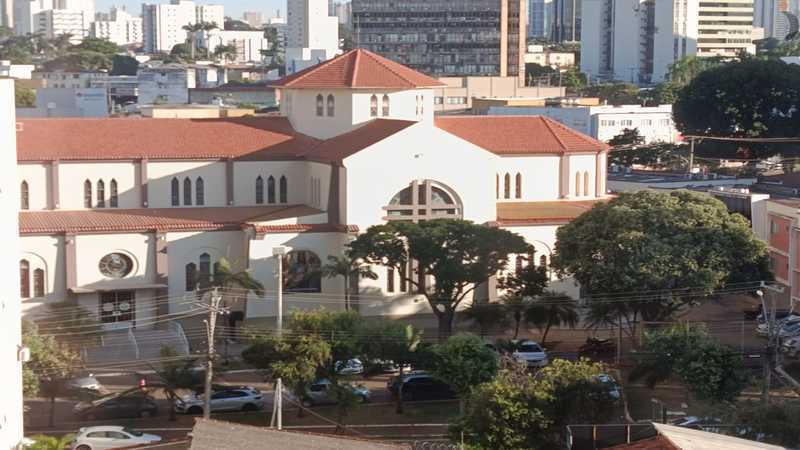 21-Catedral 21-Catedral