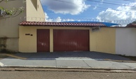 Fachada (1)