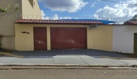 Fachada (2)