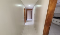 Hall Hall