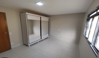 Quarto 1 Quarto 1