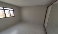 Quarto 2 Quarto 2