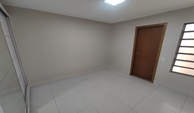 Quarto 3 Quarto 3