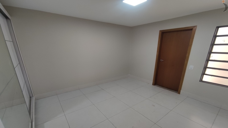 Quarto 3 Quarto 3