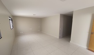 Sala Sala