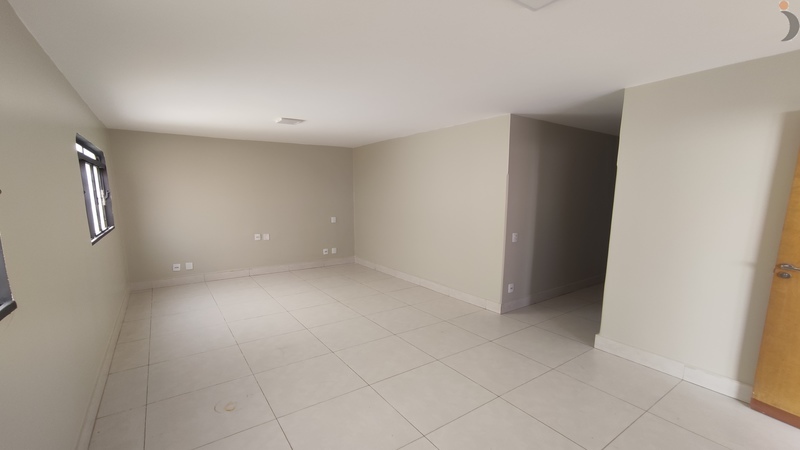 Sala Sala